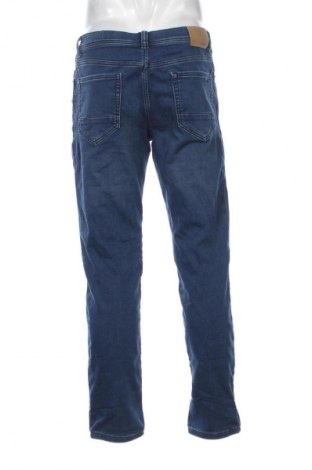 Herren Jeans McNeal, Größe L, Farbe Blau, Preis 24,49 €