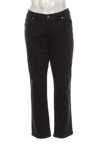 Herren Jeans McNeal, Größe XXL, Farbe Schwarz, Preis 33,99 €