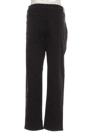 Herren Jeans McNeal, Größe XXL, Farbe Schwarz, Preis 33,99 €