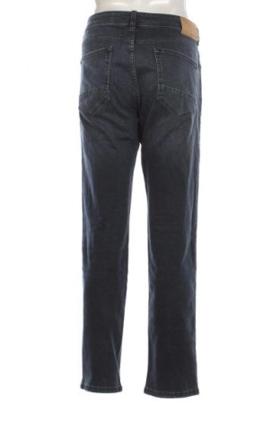 Herren Jeans McNeal, Größe XL, Farbe Blau, Preis € 24,99