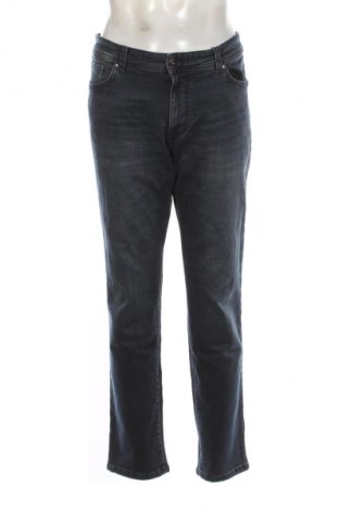 Herren Jeans McNeal, Größe XL, Farbe Blau, Preis € 24,99