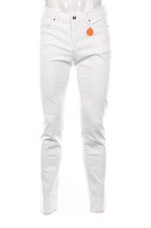 Herren Jeans McNeal, Größe M, Farbe Weiß, Preis € 75,99