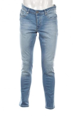 Herren Jeans Merish, Größe L, Farbe Blau, Preis € 11,99