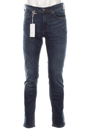 Herren Jeans Mustang, Größe M, Farbe Blau, Preis 74,99 €