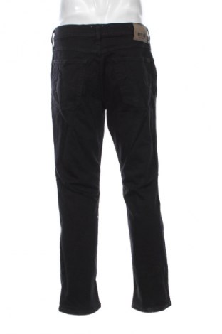 Herren Jeans Mustang, Größe XL, Farbe Schwarz, Preis € 30,99