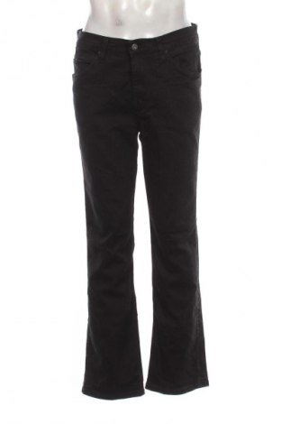 Herren Jeans Mustang, Größe M, Farbe Schwarz, Preis € 29,99