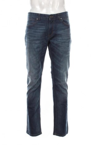 Herren Jeans Napapijri, Größe L, Farbe Blau, Preis € 66,99
