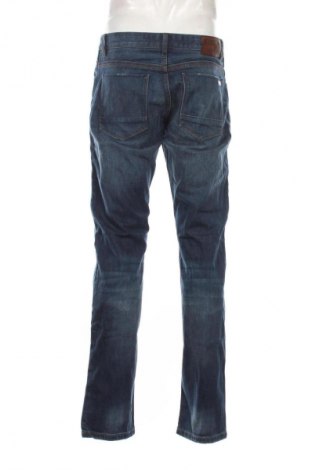 Herren Jeans Napapijri, Größe L, Farbe Blau, Preis € 66,99