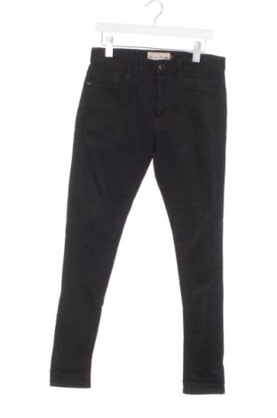 Herren Jeans Next, Größe M, Farbe Schwarz, Preis € 16,99