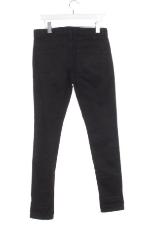 Herren Jeans Next, Größe M, Farbe Schwarz, Preis € 16,99