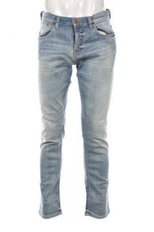 Herren Jeans Nudie Jeans Co, Größe M, Farbe Blau, Preis 38,99 €