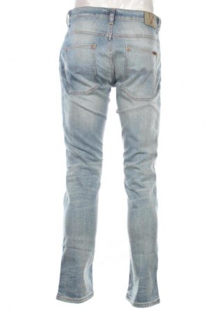 Herren Jeans Nudie Jeans Co, Größe M, Farbe Blau, Preis 38,99 €