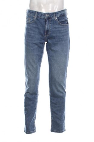 Herren Jeans Only & Sons, Größe M, Farbe Blau, Preis € 33,99