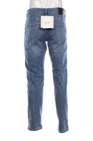 Herren Jeans Only & Sons, Größe M, Farbe Blau, Preis € 33,99