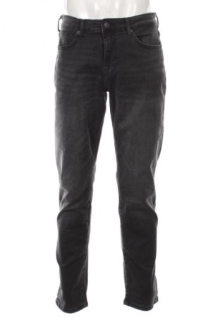 Ανδρικό τζίν Only & Sons, Μέγεθος M, Χρώμα Γκρί, Τιμή 28,99 €