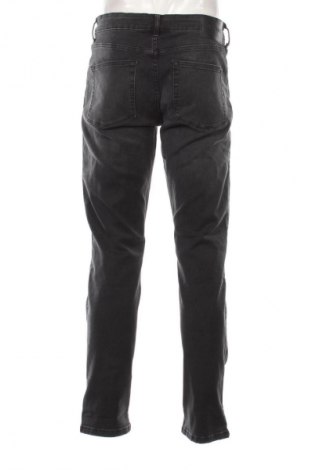 Ανδρικό τζίν Only & Sons, Μέγεθος M, Χρώμα Γκρί, Τιμή 28,99 €