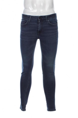 Ανδρικό τζίν Only & Sons, Μέγεθος S, Χρώμα Μπλέ, Τιμή 20,02 €