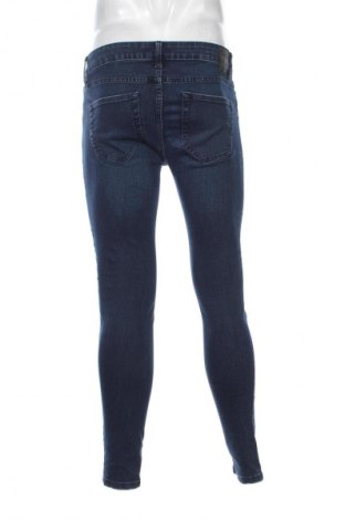 Ανδρικό τζίν Only & Sons, Μέγεθος S, Χρώμα Μπλέ, Τιμή 20,02 €