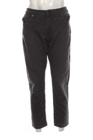 Herren Jeans Only & Sons, Größe XL, Farbe Grau, Preis 27,99 €