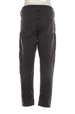 Herren Jeans Only & Sons, Größe XL, Farbe Grau, Preis 27,99 €