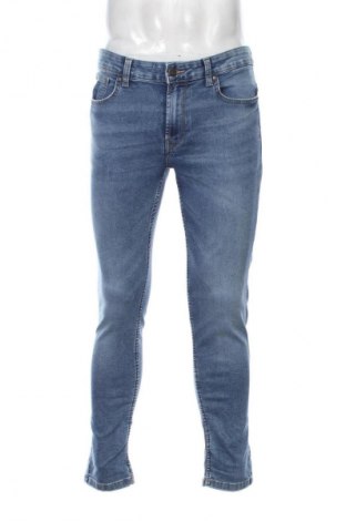 Herren Jeans Only & Sons, Größe M, Farbe Blau, Preis € 22,99