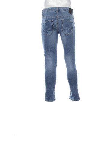 Herren Jeans Only & Sons, Größe M, Farbe Blau, Preis € 22,99