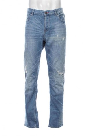 Herren Jeans Only & Sons, Größe XL, Farbe Blau, Preis 26,99 €