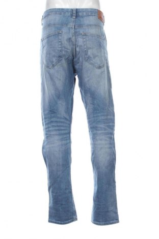Herren Jeans Only & Sons, Größe XL, Farbe Blau, Preis 26,99 €
