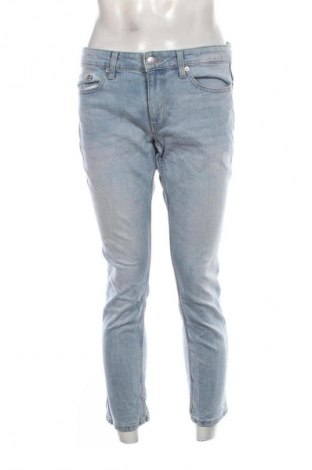 Herren Jeans Only & Sons, Größe M, Farbe Blau, Preis € 27,99
