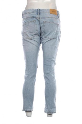 Herren Jeans Only & Sons, Größe M, Farbe Blau, Preis € 27,99