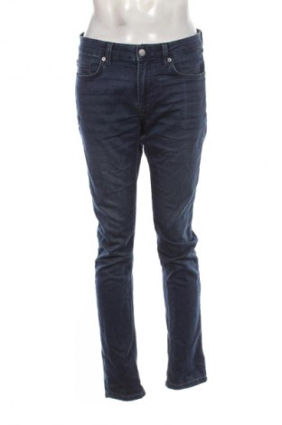 Herren Jeans Only & Sons, Größe L, Farbe Blau, Preis € 27,99