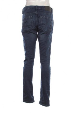Herren Jeans Only & Sons, Größe L, Farbe Blau, Preis € 27,99