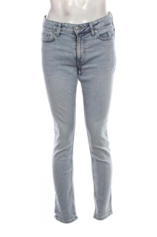 Herren Jeans Only & Sons, Größe M, Farbe Blau, Preis 26,99 €