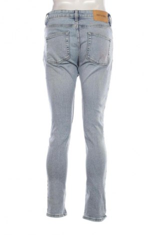 Herren Jeans Only & Sons, Größe M, Farbe Blau, Preis 26,99 €