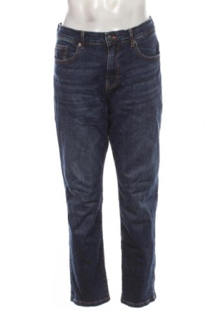 Herren Jeans Only & Sons, Größe L, Farbe Blau, Preis 42,99 €