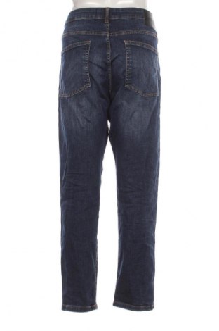 Herren Jeans Only & Sons, Größe L, Farbe Blau, Preis 42,99 €