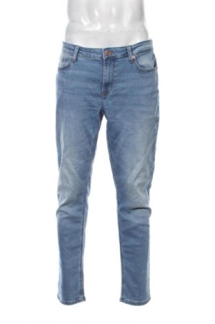 Herren Jeans Only & Sons, Größe XL, Farbe Blau, Preis 26,99 €