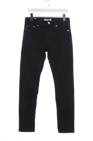 Pánské džíny  Only & Sons, Velikost S, Barva Černá, Cena  769,00 Kč