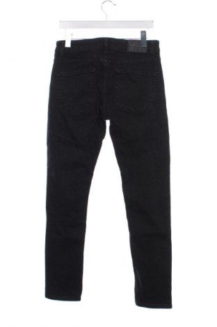 Pánské džíny  Only & Sons, Velikost S, Barva Černá, Cena  769,00 Kč