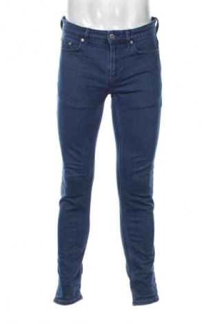 Męskie jeansy Only & Sons, Rozmiar M, Kolor Niebieski, Cena 163,99 zł