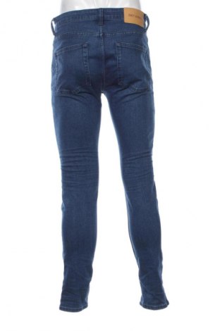 Męskie jeansy Only & Sons, Rozmiar M, Kolor Niebieski, Cena 163,99 zł