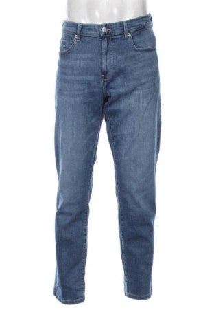 Herren Jeans Only & Sons, Größe XL, Farbe Blau, Preis € 28,99