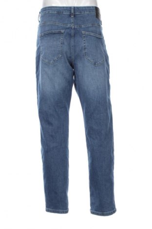 Herren Jeans Only & Sons, Größe XL, Farbe Blau, Preis € 28,99