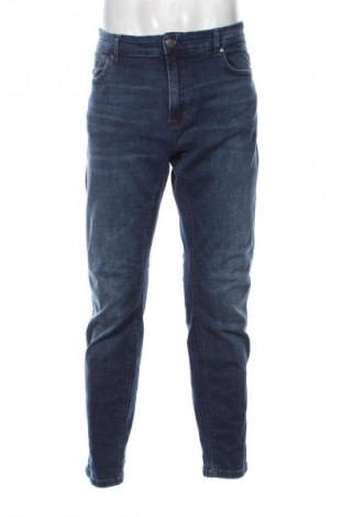 Herren Jeans Only & Sons, Größe XXL, Farbe Blau, Preis 26,99 €