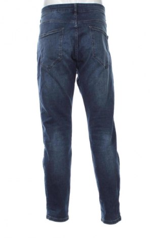 Herren Jeans Only & Sons, Größe XXL, Farbe Blau, Preis 26,99 €