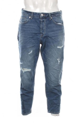 Herren Jeans Only & Sons, Größe XL, Farbe Blau, Preis € 11,99