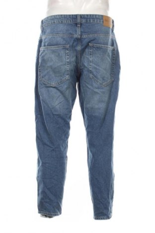 Herren Jeans Only & Sons, Größe XL, Farbe Blau, Preis € 11,99
