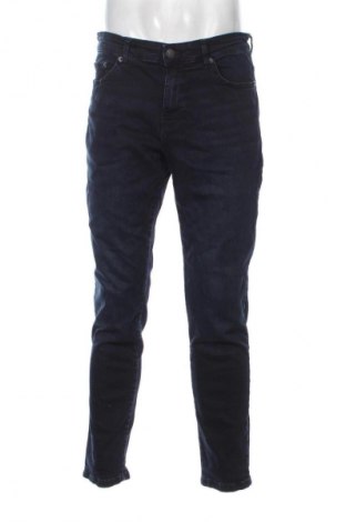 Herren Jeans Only & Sons, Größe L, Farbe Blau, Preis € 26,99