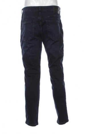 Herren Jeans Only & Sons, Größe L, Farbe Blau, Preis € 26,99