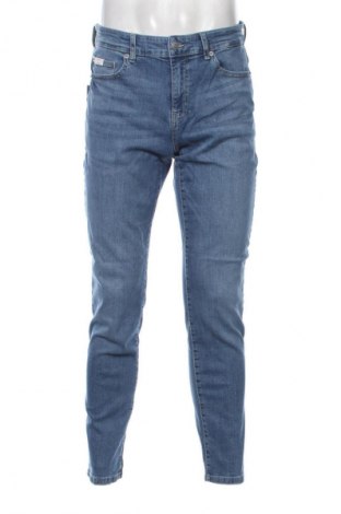 Ανδρικό τζίν Only & Sons, Μέγεθος M, Χρώμα Μπλέ, Τιμή 39,99 €